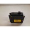 Eaton Circuit Breaker, CB Series, 20A, 1 Pole, 120/240V AC, 22000A at 120/240V AC QPHW1020 - alternate 3